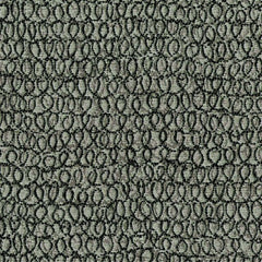 Designtex Fabrics Upholstery Fabric Remnant Pennington Sandstone