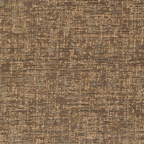 Carnegie Fabrics Upholstery Fresco 52 Toto Fabrics Online