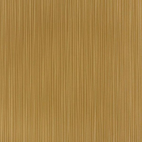 Momentum Fringe Cane Textured Gold Upholstery Vinyl 