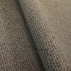 Arc-Com Fabrics Upholstery Fabric Modern Designed Grid Smoke – Toto Fabrics