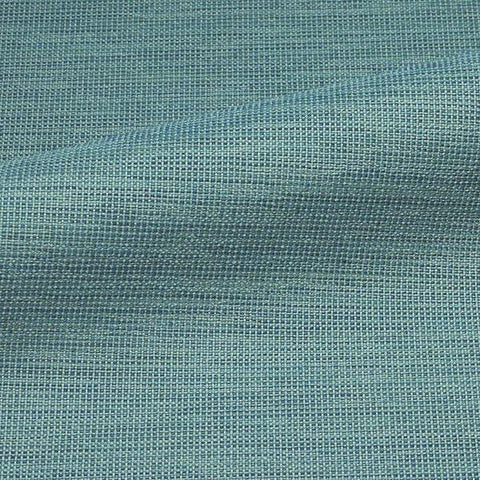 CF Stinson Upholstery Gravity Tide Toto Fabrics Online