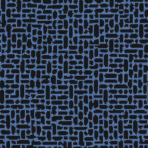 Arc-Com Fabrics Upholstery Great Wall Midnight Toto Fabrics Online