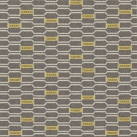 Momentum Upholstery Habit Dune Toto Fabrics Online