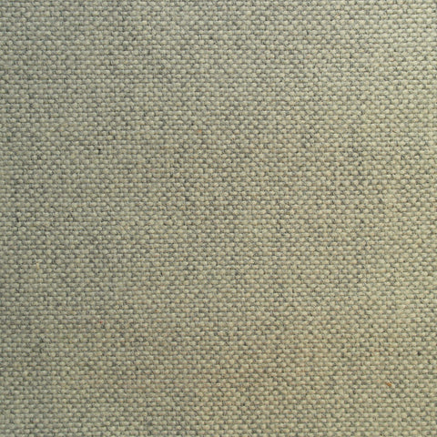 Upholstery Hallingdal Color 110 Toto Fabrics Online