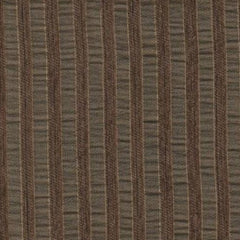 Two Toned Tan Microfiber Fabric | Upholstery | Heavy Weight | 54 Wide | By  the Yard | Kiki in Natural