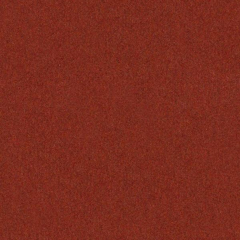 Arc-Com Fabrics Upholstery Hush Terracotta Toto Fabrics Online