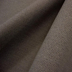 Remnant of Momentum Infinity Pewter Gray Upholstery Fabric