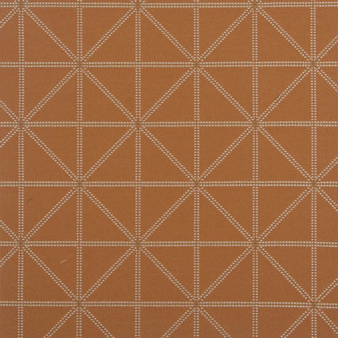 Upholstery Intersect Mango Toto Fabrics Online
