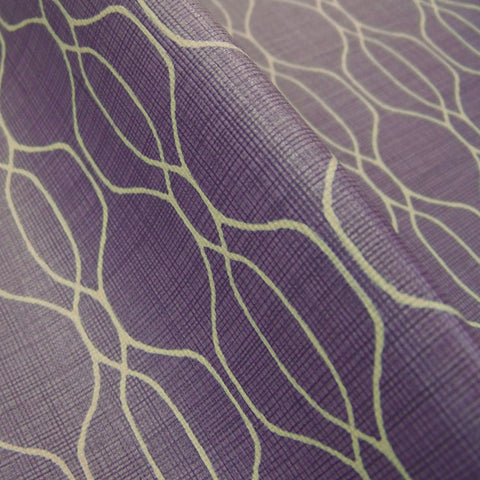 Arc-Com Fabrics Upholstery Isabella Grape Toto Fabrics Online