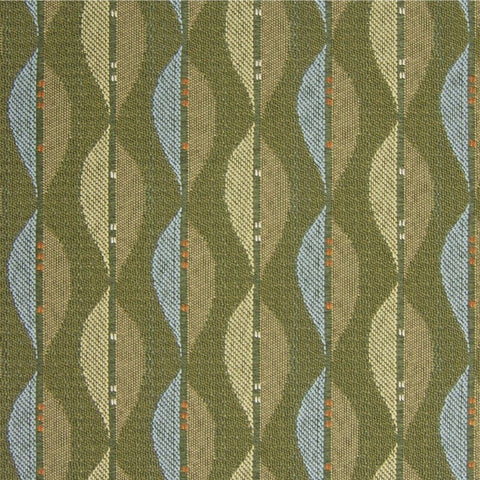 Momentum Textiles Upholstery Fabric Remnant Jest Moss – Toto Fabrics