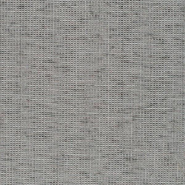 Designtex Josef Quarry Gray Upholstery Fabric 3842 401 – Toto Fabrics