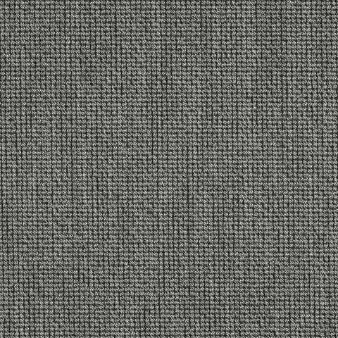 Upholstery Knot Silver Toto Fabrics Online