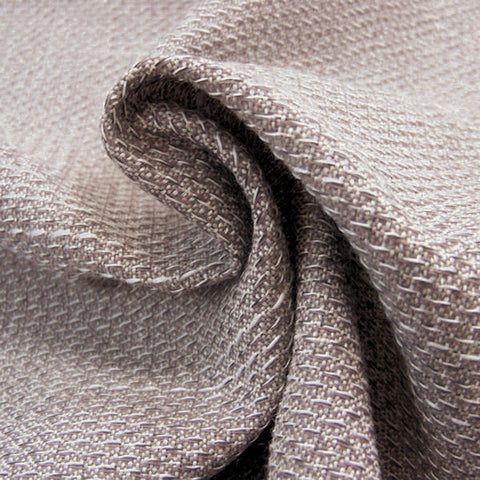 Clearance Upholstery Fabrics  Wholesale Upholstery Fabric Online – Toto  Fabrics
