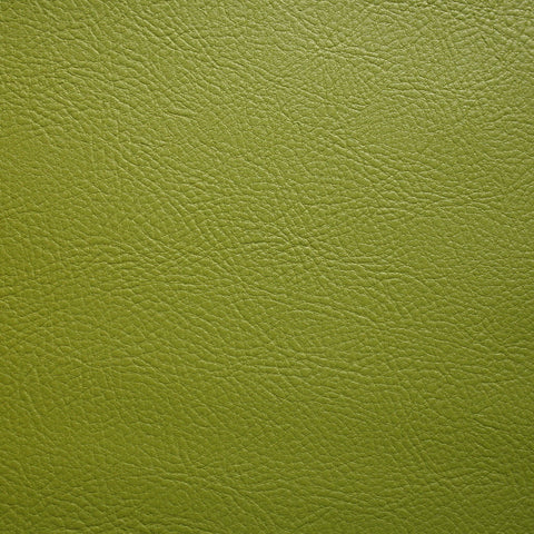 Maharam Lariat Reptile Green Upholstery Vinyl 