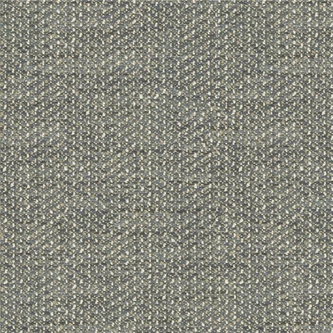 Architex Leisure Dew Blue Upholstery Fabric