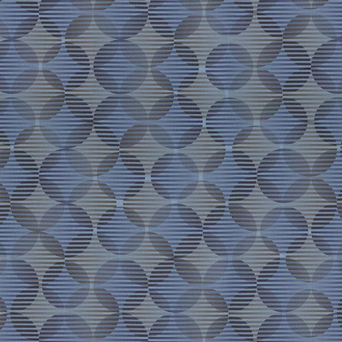 Maharam Fabrics Upholstery Lens Depth Toto Fabrics Online