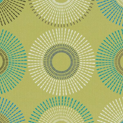 Designtex Lumi Moss Green Upholstery Vinyl 3901-501 Toto Fabrics Online