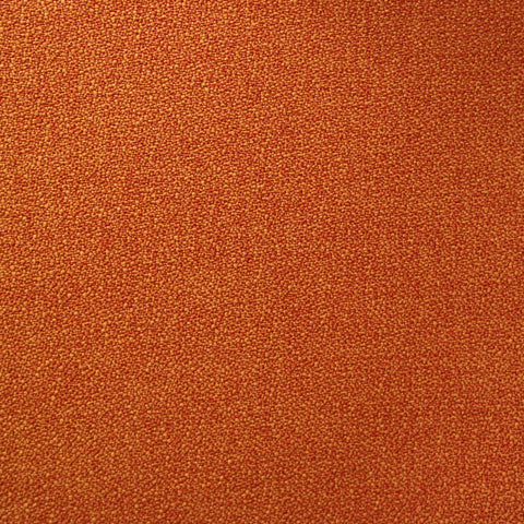 Maharam Fabrics Upholstery Manner Peel Toto Fabrics Online