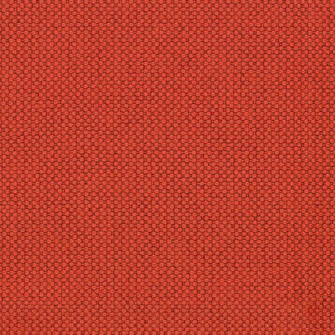 Maharam Merit Alert Orange Upholstery Fabric 466444 037