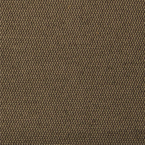 Maharam Messenger Shadow Upholstery Fabric