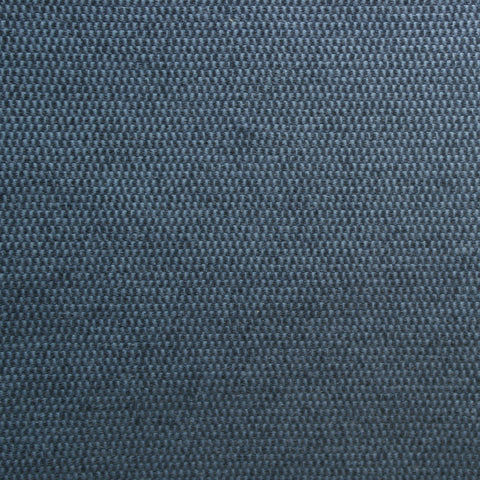 Maharam Fabrics Upholstery Messenger Squall Toto Fabrics Online