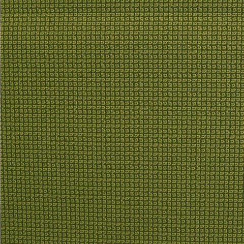 Maharam Fabrics Upholstery Metric Alligator Toto Fabrics Online