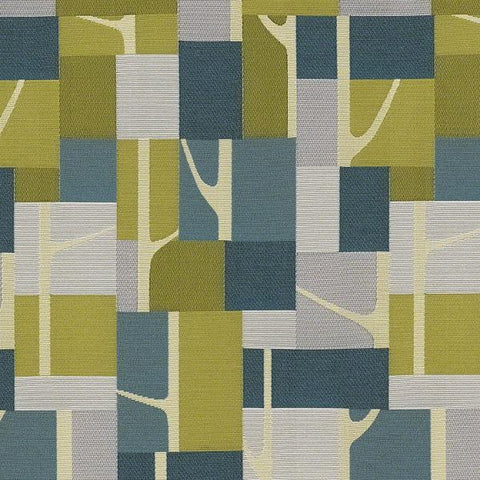 CF Stinson Upholstery Monhegan Spring Toto Fabrics Online