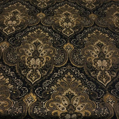 Swavelle Mill Creek Upholstery Fabric Diamond Marchand Rootbeer Toto Fabrics