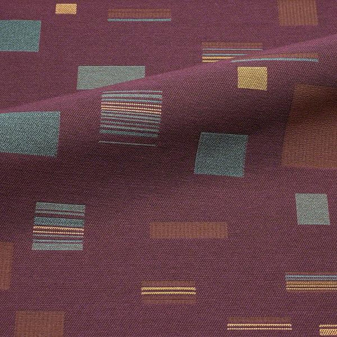 CF Stinson Upholstery Panorama Mysterioso Toto Fabrics Online