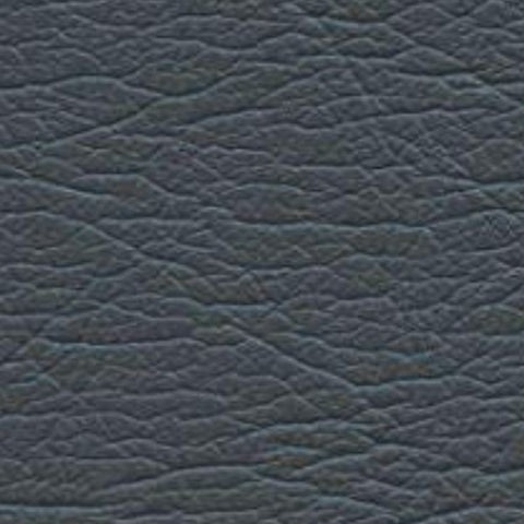 Upholstery Fabric Ultraleather Soft Faux Leather Pearlized Midnight Toto Fabrics