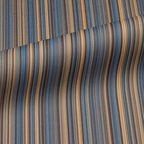 CF Stinson Upholstery Promenade Cove Toto Fabrics Online