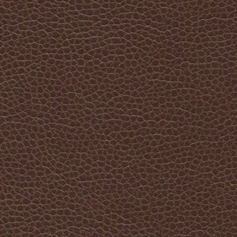 Lorimer Taupe Heavy Grain Faux Leather Brown Upholstery Vinyl – Toto Fabrics