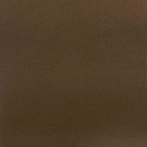 Ultraleather Promessa Mesquite Brown Upholstery Vinyl