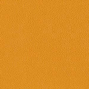 Upholstery Fabric Ultaleather Faux Leather Promessa Sun Shower Toto Fabrics