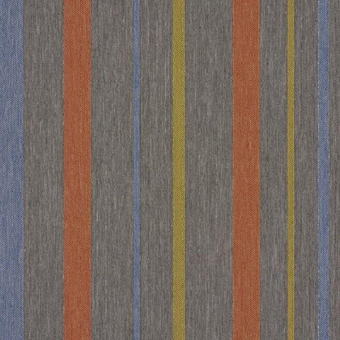 Designtex Fabrics Upholstery Rail Autumn Toto Fabrics Online