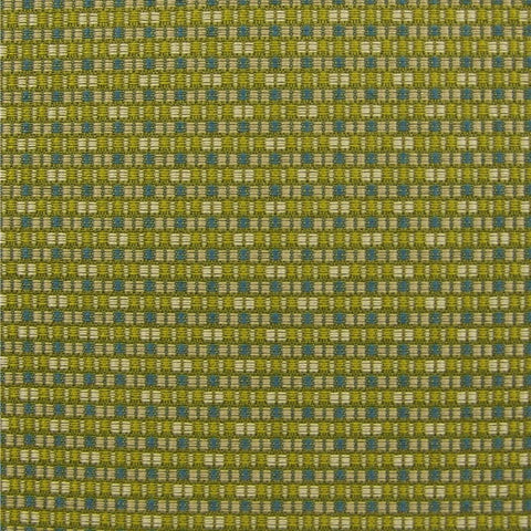 Momentum Textiles Upholstery Redux Key Lime Toto Fabrics Online