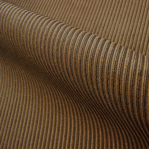 Culp Fabrics Upholstery Fabric Low Pile Cord Regatta Camel