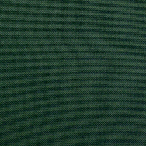 Designtex Regis Pachysandra Solid Green Upholstery Fabric