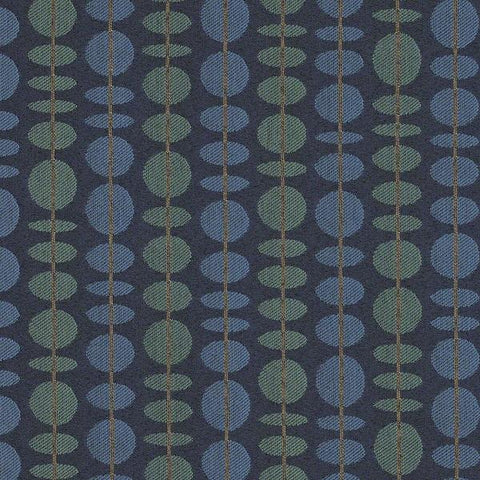 CF Stinson Upholstery Retrograde Aquamarine Toto Fabrics Online