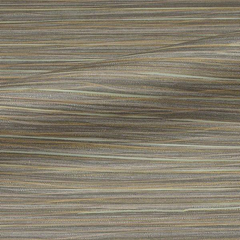 CF Stinson Upholstery Fabric Wavy Striped Vinyl Ripple Silent Toto Fabrics