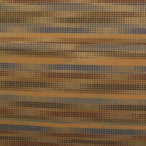 Burch Fabrics Tony Sandstone Raised Chenille Upholstery Fabric