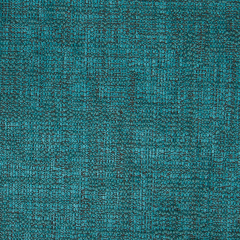 Arc-Com Upholstery Santa Fe Pacific Toto Fabrics Online