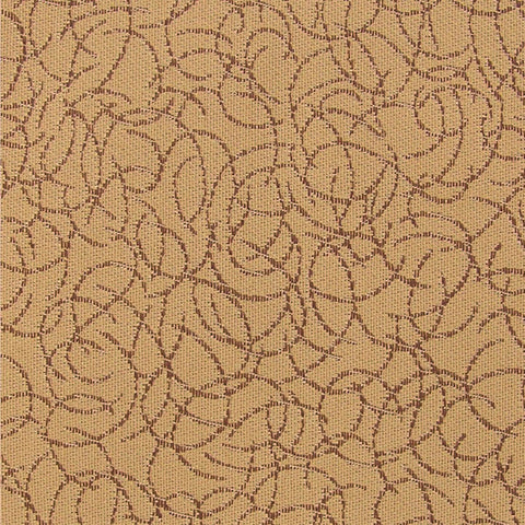Momentum Textiles Upholstery Fabric Brown Stripe Line Up Shadow – Toto  Fabrics