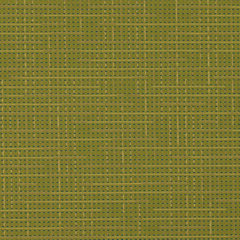 Maharam Fabrics Upholstery Seam Play Toto Fabrics Online