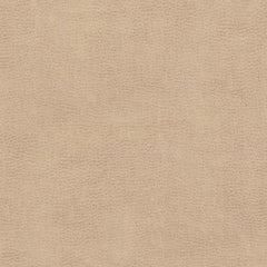 G073 Breathable Faux Leather By The Yard