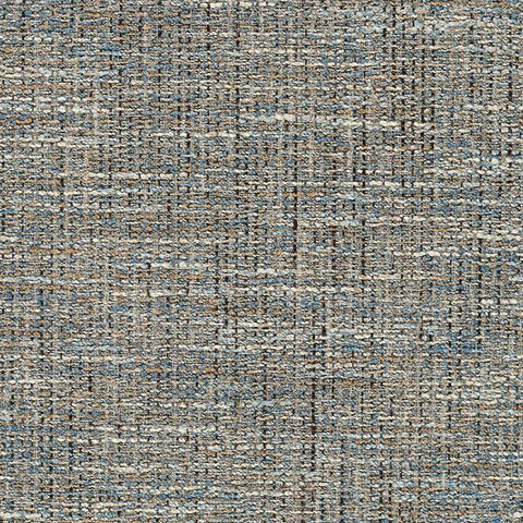 Arc-Com Fabrics Upholstery Sherlock Ice Blue Toto Fabrics Online