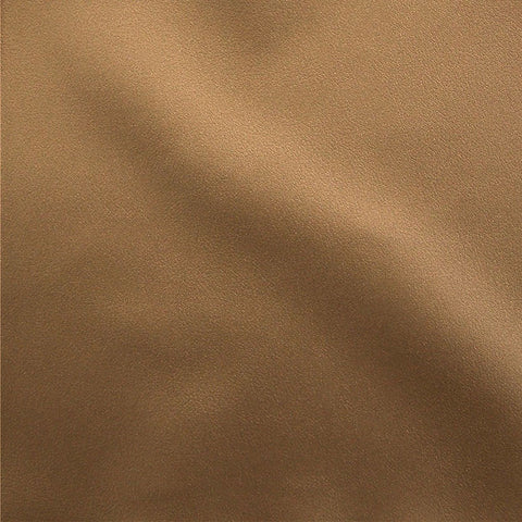 Momentum Upholstery Silica Burnished Toto Fabrics Online