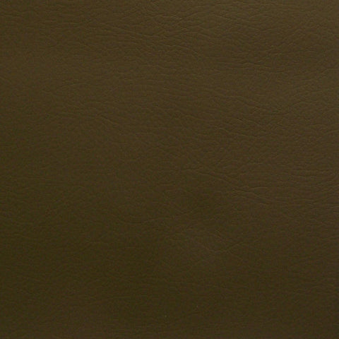 Designtex Spandau Forest Green Upholstery Vinyl