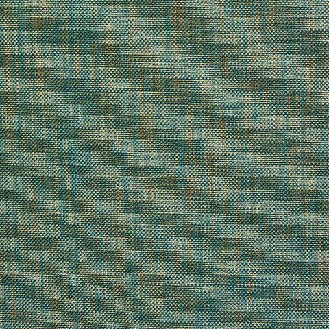 Designtex Upholstery Splendor Mermaid Toto Fabrics Online