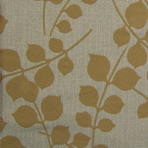 Arc-Com Upholstery Spring Surf Toto Fabrics Online